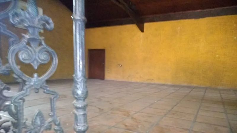 Foto 42