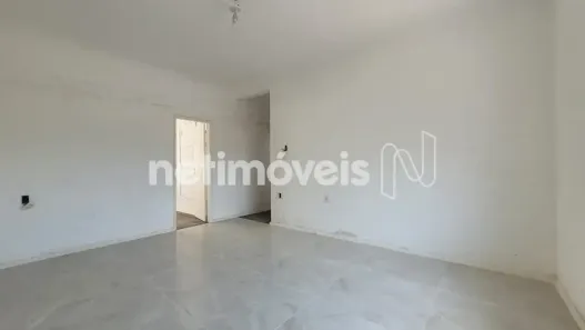 Apartamento com 4 Quartos à venda, 170m² no Moneró, Rio de Janeiro