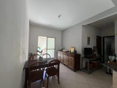 Apartamento com 2 Quartos à venda, 60m² no Stella Maris, Salvador
