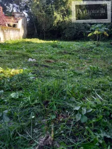 Lote/Terreno à venda, 373m² no Costa do Sol, Bertioga
