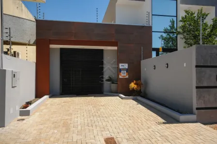 Sala Comercial para alugar, 75m² no Lancaster, Foz do Iguaçu
