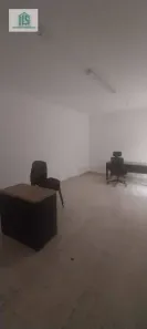 Sala Comercial para alugar, 30m² no Vila Linda, Santo André