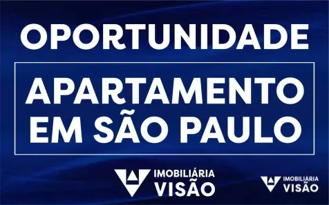 Apartamento com 1 Quarto à venda, 59m² no Morumbi, São Paulo