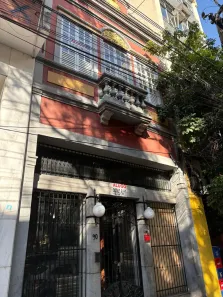 Ponto Comercial para alugar, 360m² no Centro, Niterói