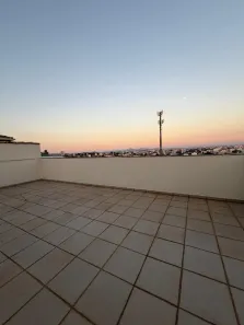 Cobertura com 2 Quartos à venda, 130m² no Santa Mônica, Belo Horizonte