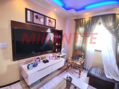 Sobrado com 4 Quartos à venda, 150m² no Jardim Monte Alegre (Zona Norte), São Paulo