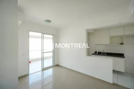 Apartamento com 2 Quartos à venda, 68m² no Tatuapé, São Paulo