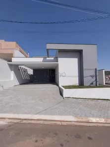 Casa de Condomínio com 3 Quartos à venda, 200m² no Bairro do Engenho, Itatiba