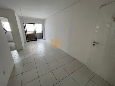 Apartamento com 2 Quartos à venda, 58m² no Encruzilhada, Recife
