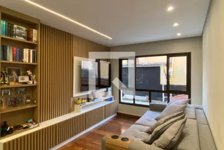 Apartamento com 3 Quartos à venda, 84m² no Vila Yara, Osasco