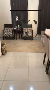 Casa de Condomínio com 3 Quartos à venda, 89m² no Horto Florestal, Sorocaba