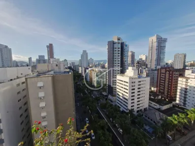 Apartamento com 3 Quartos à venda, 265m² no Gonzaga, Santos