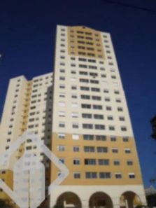 Apartamento com 3 Quartos à venda, 67m² no Partenon, Porto Alegre