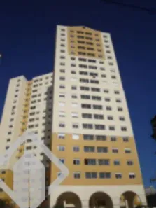 Apartamento com 3 Quartos à venda, 67m² no Partenon, Porto Alegre