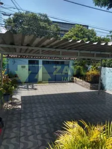 Casa com 2 Quartos à venda, 80m² no Ricardo de Albuquerque, Rio de Janeiro