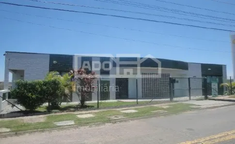 Prédio Comercial com 3 Quartos à venda, 1977m² no Morro das Pedras, Valinhos