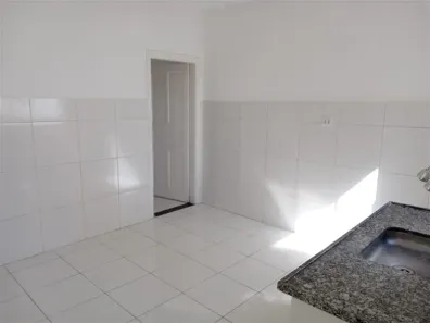 Casa com 2 Quartos para alugar, 100m² no Tatuapé, São Paulo