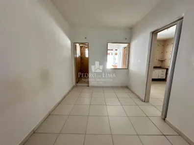 Casa com 3 Quartos à venda, 148m² no Vila Esperança, São Paulo