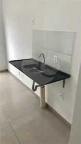 Apartamento com 1 Quarto à venda, 37m² no Guaianazes, São Paulo