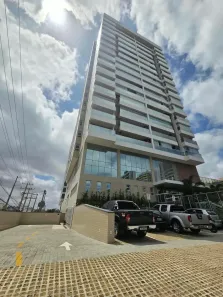 Apartamento com 4 Quartos à venda, 169m² no Ponta D'Areia, São Luís