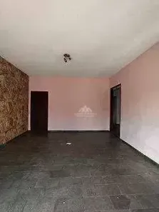Casa com 3 Quartos à venda, 139m² no Quintino Facci I, Ribeirão Preto