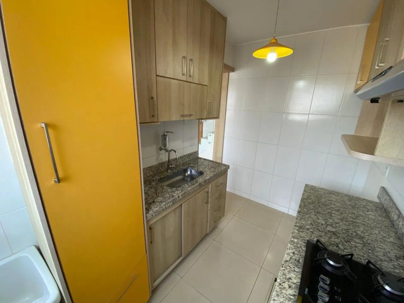 Foto 36