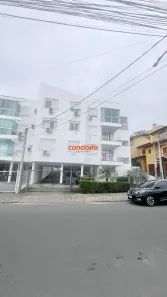 Apartamento com 3 Quartos para alugar, 107m² no Vila Conceição, Porto Alegre