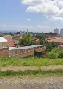 Lote/Terreno à venda, 560m² no Cristo Rei, São Leopoldo