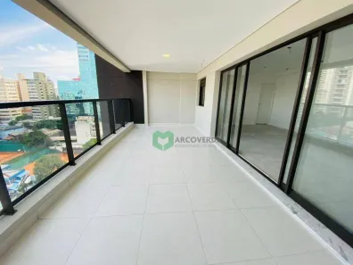 Apartamento com 3 Quartos à venda, 159m² no Aclimação, São Paulo