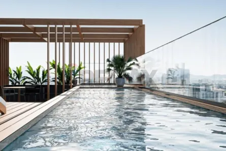 Cobertura com 3 Quartos à venda, 373m² no São Pedro, São José dos Pinhais