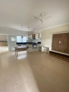 Casa com 2 Quartos à venda, 140m² no Villa Cassini, São José do Rio Preto