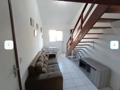 Casa de Condomínio com 3 Quartos à venda, 62m² no Centro, Ipojuca