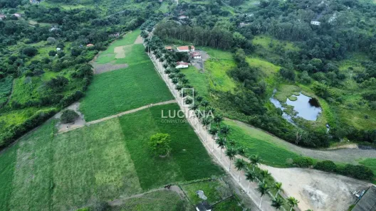 Fazenda/Sítio com 3 Quartos à venda, 350000m² no , Chã Grande