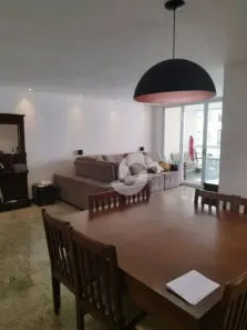 Apartamento com 4 Quartos à venda, 157m² no Icaraí, Niterói