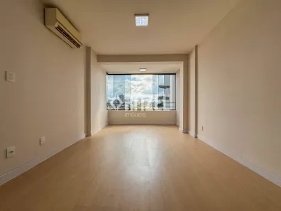 Apartamento com 2 Quartos à venda, 78m² no Pátria Nova, Novo Hamburgo