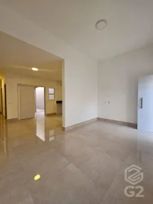Casa com 2 Quartos à venda, 68m² no Parque Residencial Sabiás, Indaiatuba