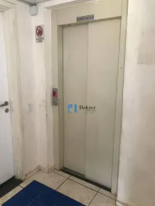 Apartamento com 2 Quartos à venda, 50m² no Vila Nina, São Paulo