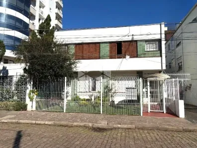 Apartamento com 1 Quarto à venda, 32m² no Menino Deus, Porto Alegre