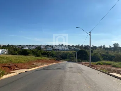 Lote/Terreno à venda, 5755m² no Parque Campolim, Sorocaba