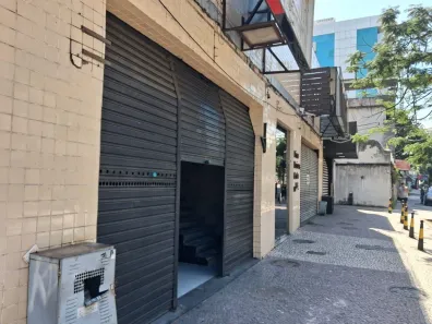Ponto Comercial para alugar, 73m² no Pechincha, Rio de Janeiro
