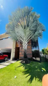Casa de Condomínio com 4 Quartos à venda, 382m² no Portal do Sol, João Pessoa