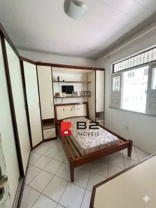 Casa com 3 Quartos à venda, 150m² no Parque Satélite, Camaçari