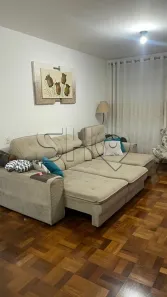 Apartamento com 2 Quartos à venda, 110m² no Vila Mariana, São Paulo