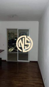 Apartamento com 3 Quartos à venda, 68m² no Ipiranga, São Paulo