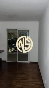 Apartamento com 3 Quartos à venda, 68m² no Ipiranga, São Paulo