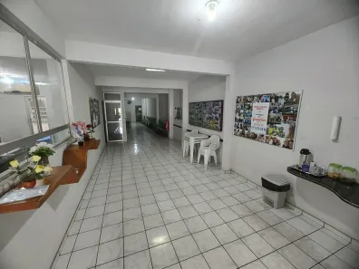 Ponto Comercial à venda, 245m² no Poço, Maceió