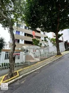 Apartamento com 2 Quartos à venda, 60m² no Pituba, Salvador