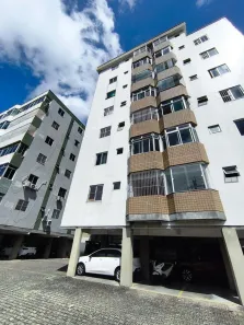 Apartamento com 3 Quartos à venda, 84m² no José Bonifácio, Fortaleza
