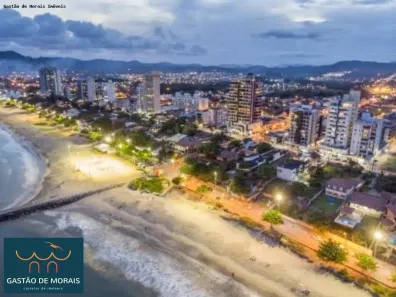 Lote/Terreno à venda, 34000m² no Itacolomi, Balneário Piçarras