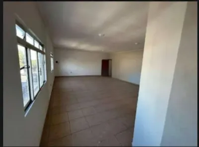 Sala Comercial para alugar, 30m² no Vila Pires, Santo André